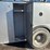 2012-peterbilt-337-image-15