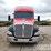 2018-kenworth-t680-image-10