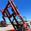 case-ih-npx5300-image-24