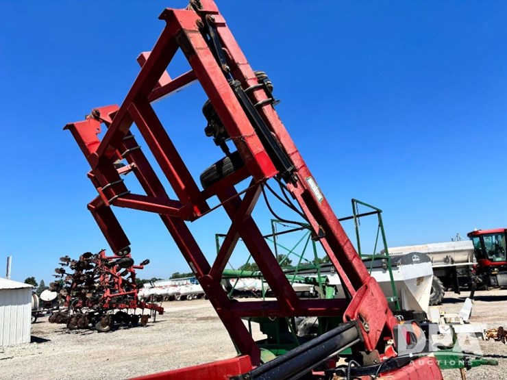 case-ih-npx5300-image-24