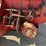 new-holland-190-image-21