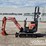 2018-kubota-k008-3-image-3