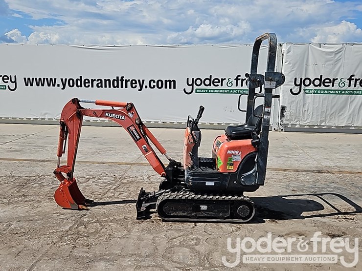 2018-kubota-k008-3-image-3