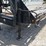 2015-big-tex-22gn-28bk+5mr-image-11