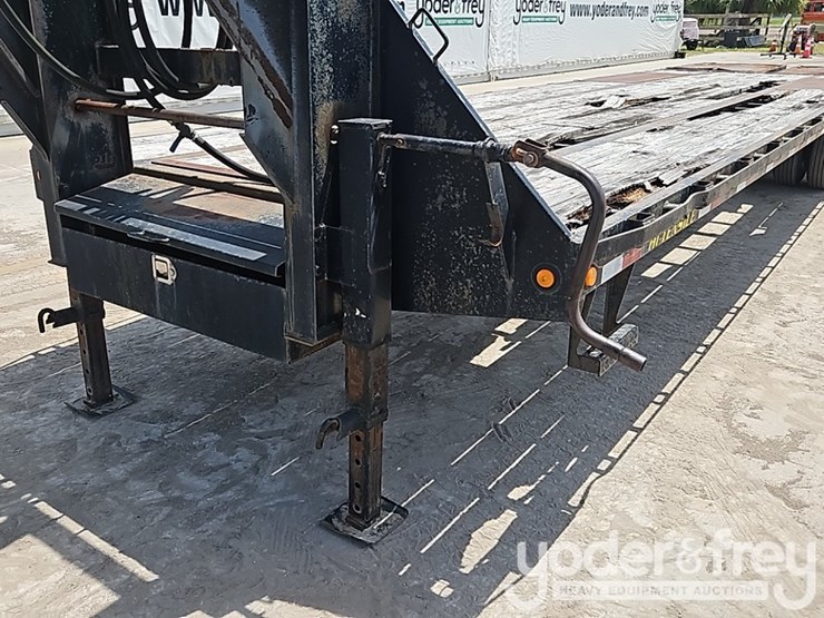 2015-big-tex-22gn-28bk+5mr-image-11