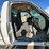 2005-chevrolet-2500hd-image-61
