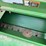 john-deere-750-image-28