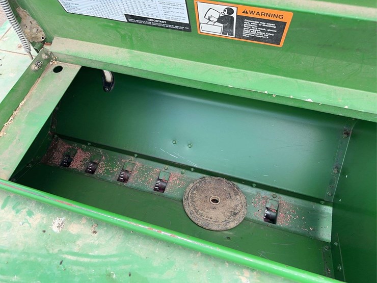 john-deere-750-image-28