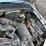 2007-ford-f450-image-43