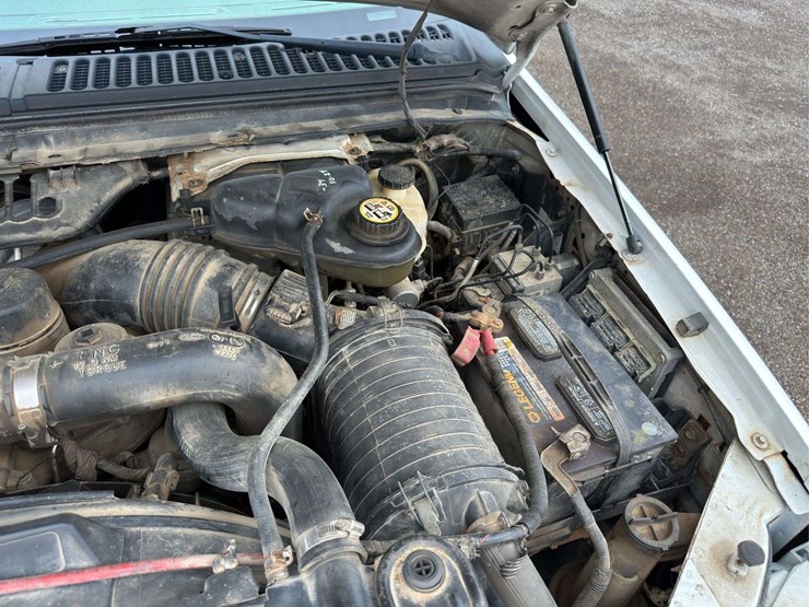 2007-ford-f450-image-43