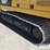2022-caterpillar-320-image-26