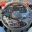 2023-kubota-r430-image-42