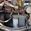 1995-freightliner-fl80-image-35