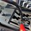 1996-john-deere-8870-image-45