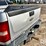 2011-chevrolet-silverado-2500hd-lt-image-30