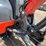 kubota-kx057-4-image-19