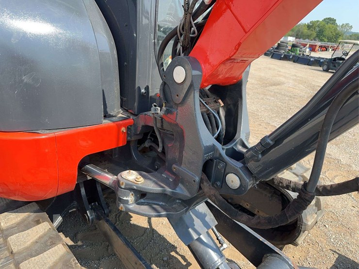 kubota-kx057-4-image-19