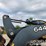 2010-deere-644k-image-19