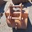 werk-brau-24"-bucket-w/-teeth-image-3