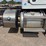 2012-peterbilt-348-image-18