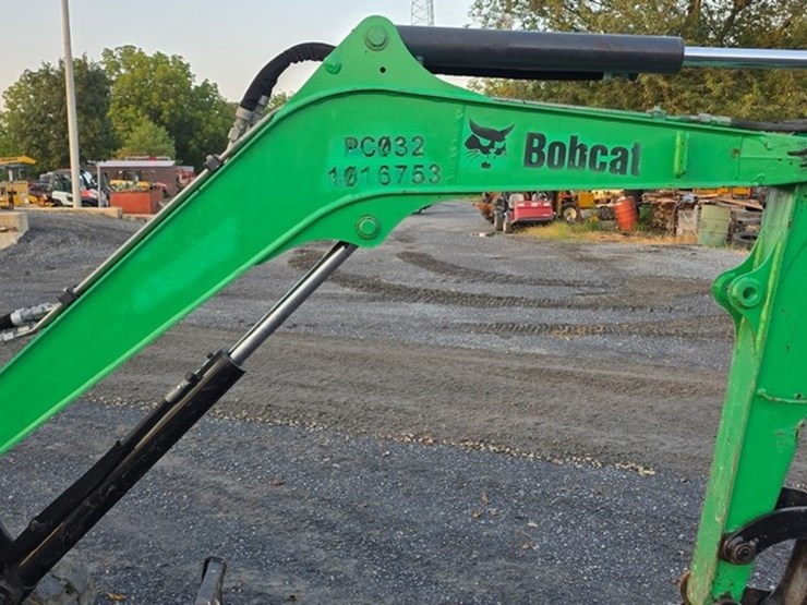 2017-bobcat-e26-image-29