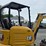2021-caterpillar-303e-cr-image-19