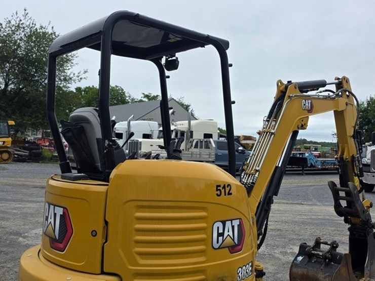 2021-caterpillar-303e-cr-image-19