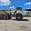 2012-terex-ta400-image-41
