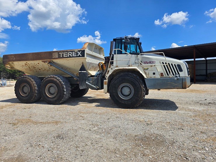 2012-terex-ta400-image-41