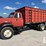 1997-gmc-7500-image-2