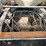 1999-mack-ch6-dump-truck-image-28