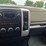 2011-dodge-2500-image-57