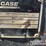 2018-case-cx210d-image-48
