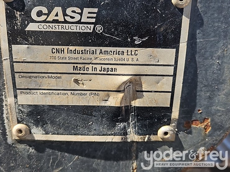 2018-case-cx210d-image-48