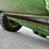 2011-john-deere-9770-sts-image-39