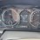 2011-dodge-2500-image-62