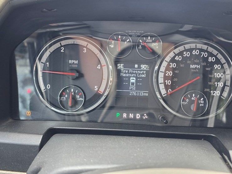 2011-dodge-2500-image-62