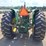 1979-john-deere-2440-image-3