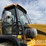 2005-jcb-718-image-26