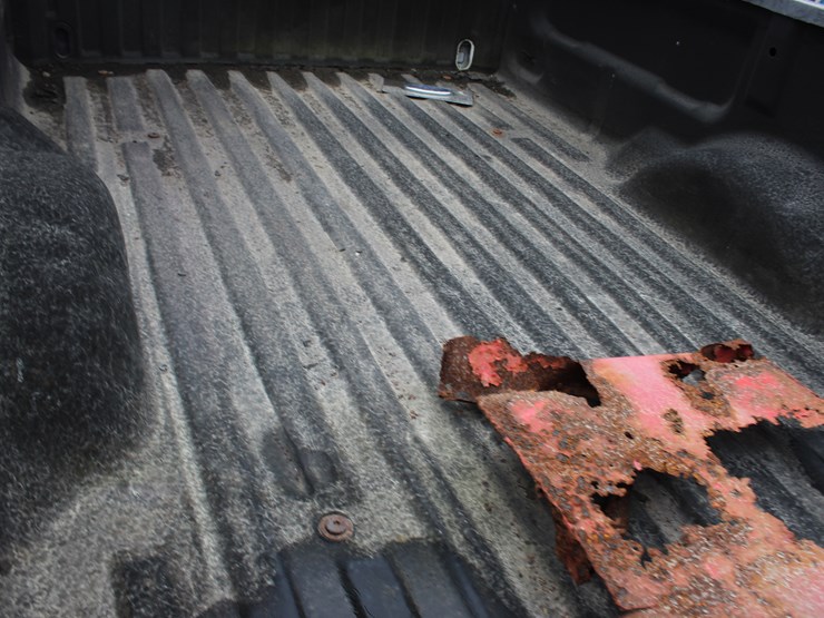 2008-ford-f150-image-5