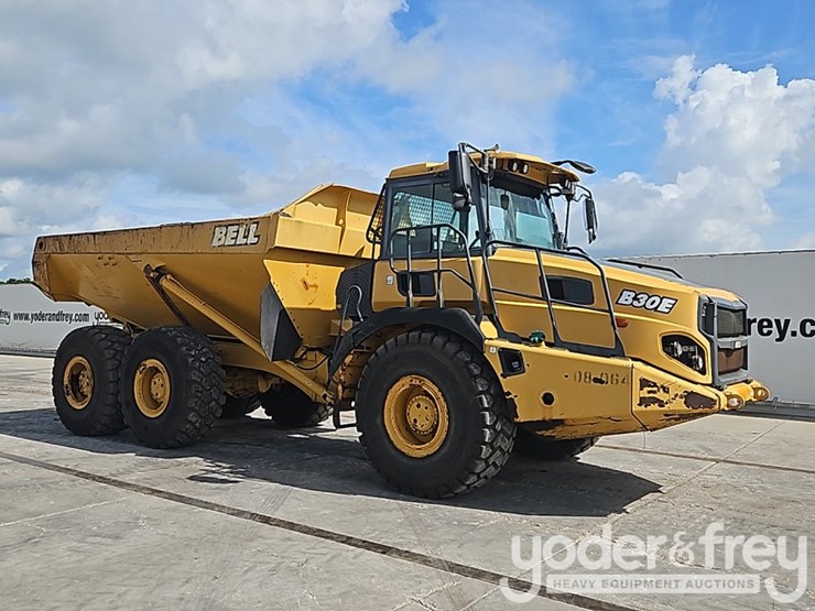 2014-bell-b30e-image-7