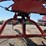 pequa-double-basket-rotary-rake-image-29