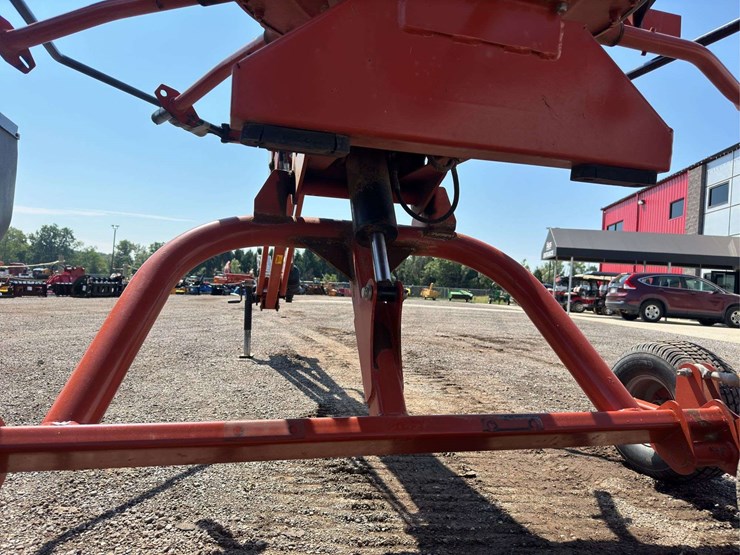 pequa-double-basket-rotary-rake-image-29