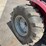 mahindra-3550-pst-image-8