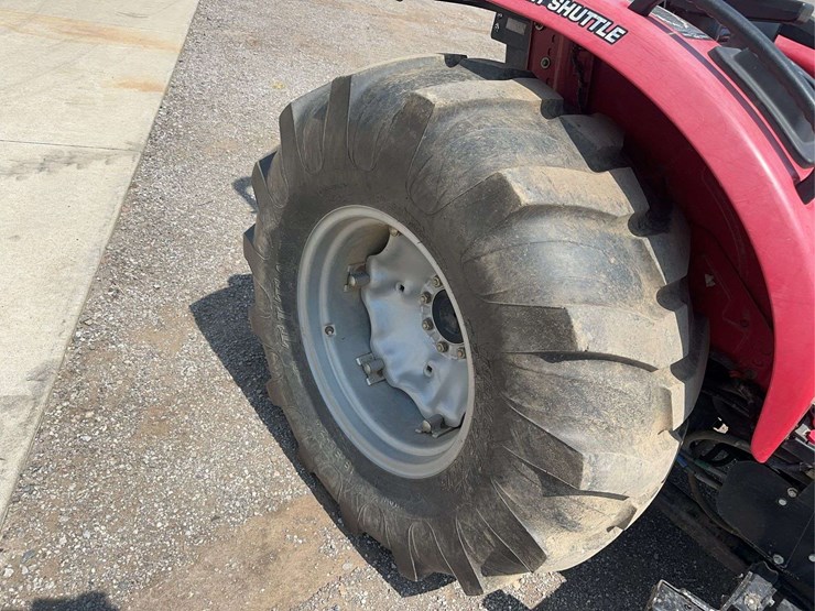 mahindra-3550-pst-image-8