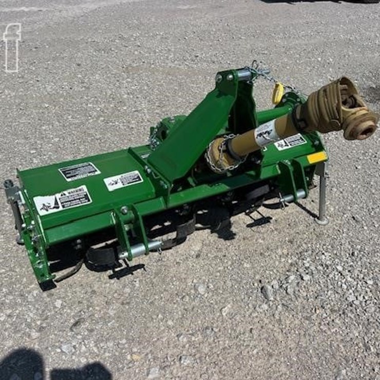 2021 JOHN DEERE 647