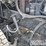2002-peterbilt-330-image-23