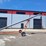 custom-made-manure-pump-load-stand-image-1