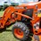2020-kubota-b2401-image-8