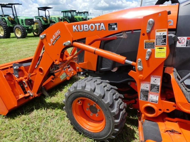 2020-kubota-b2401-image-8